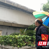 社区党性存折：用“党性积分”换取“幸福指数”