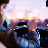 1146人被终生禁驾，犯了什么事儿？