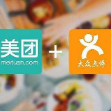 共建美好生活 美团发布首份企业社会责任报告