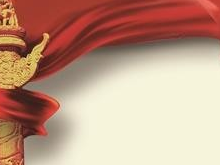 君山区：基层党建工作重点任务推进会召开