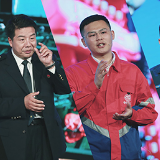 4段真实故事：中国人在海外是这样打拼的