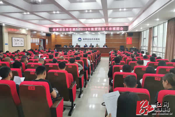 a3dc6d07-50-be18d2f4d182.jpg a3dc6d07-50-be18d2f4d182.jpg