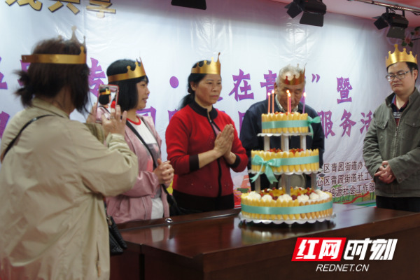 默认标题_自定义px_2019.05.17 (3).jpg