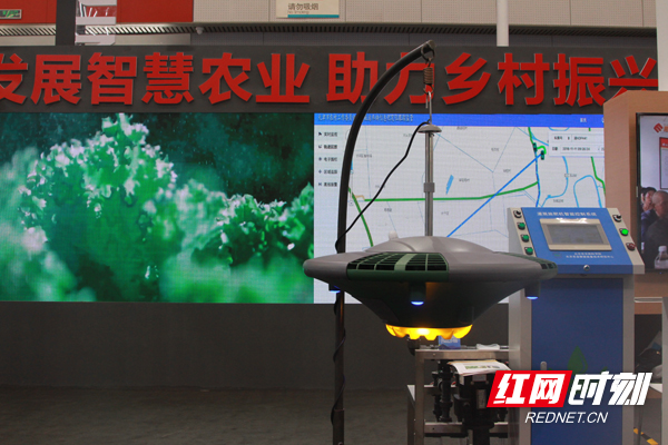 IMG_9958_wps图片.jpg IMG_9958_wps图片.jpg