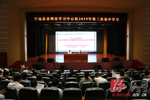 微信图片_20190517153459.jpg