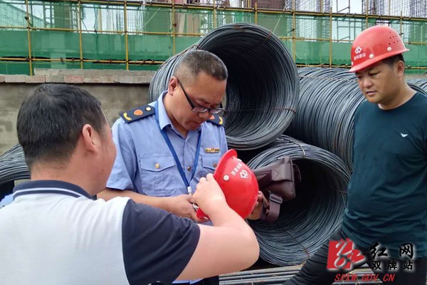 安全帽整治照片5.jpg