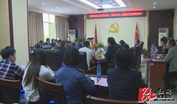 ?????????????????????????3.jpg ?????????????????????????3.jpg