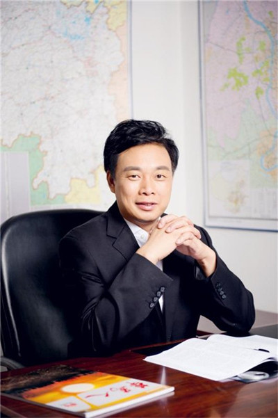 ????_20190517153731.jpg ????_20190517153731.jpg