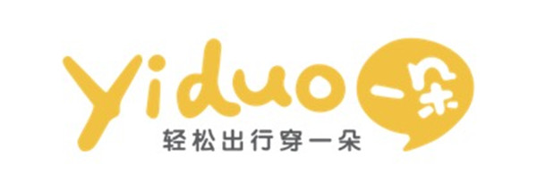 ????_20190517162423.jpg ????_20190517162423.jpg