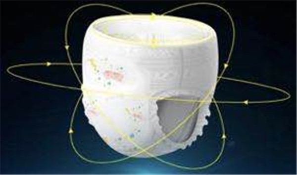 ????_20190517162426.jpg ????_20190517162426.jpg