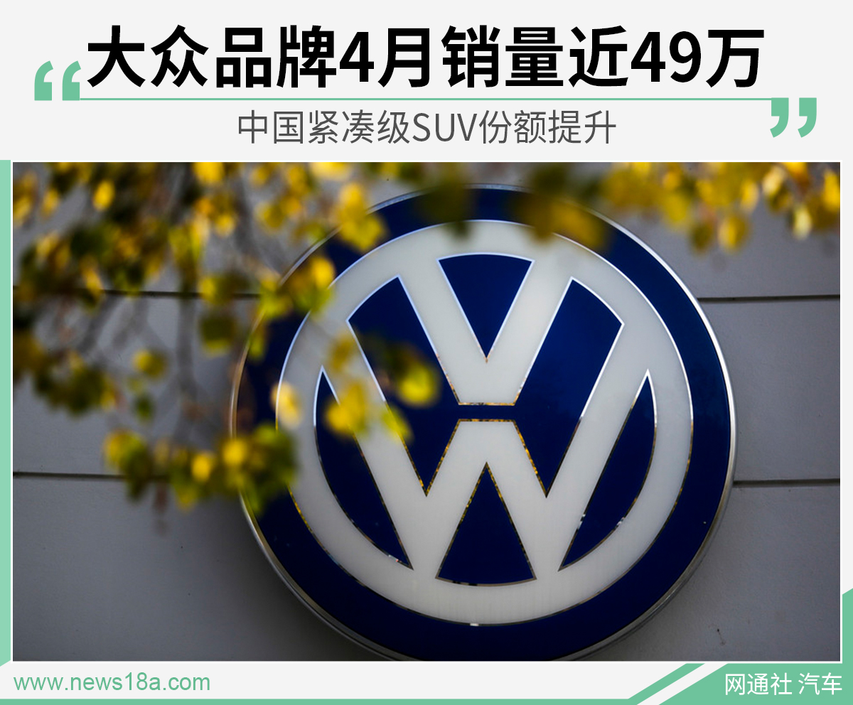 网通社汽车