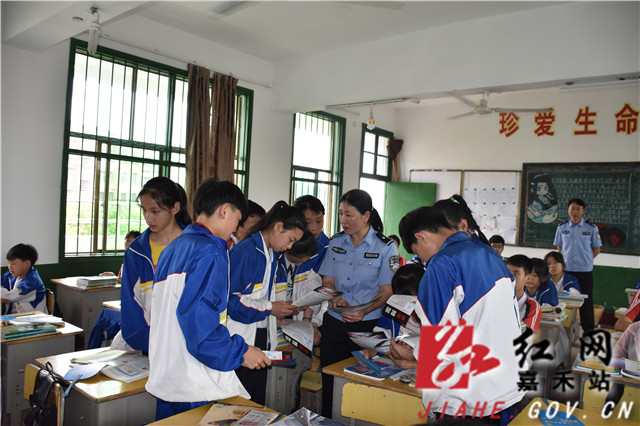 微信图片_20190517113750.jpg