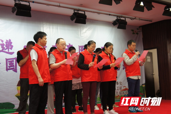 默认标题_自定义px_2019.05.17 (2).jpg