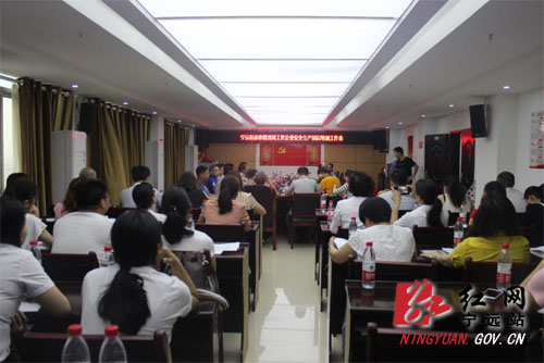 宁远县举办2019年第一次工贸企业安全生产知识培训班 拷贝.jpg