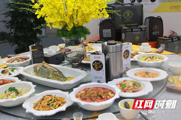 IMG_9961_wps图片.jpg IMG_9961_wps图片.jpg