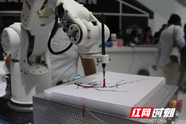 IMG_9942_wps图片.jpg IMG_9942_wps图片.jpg