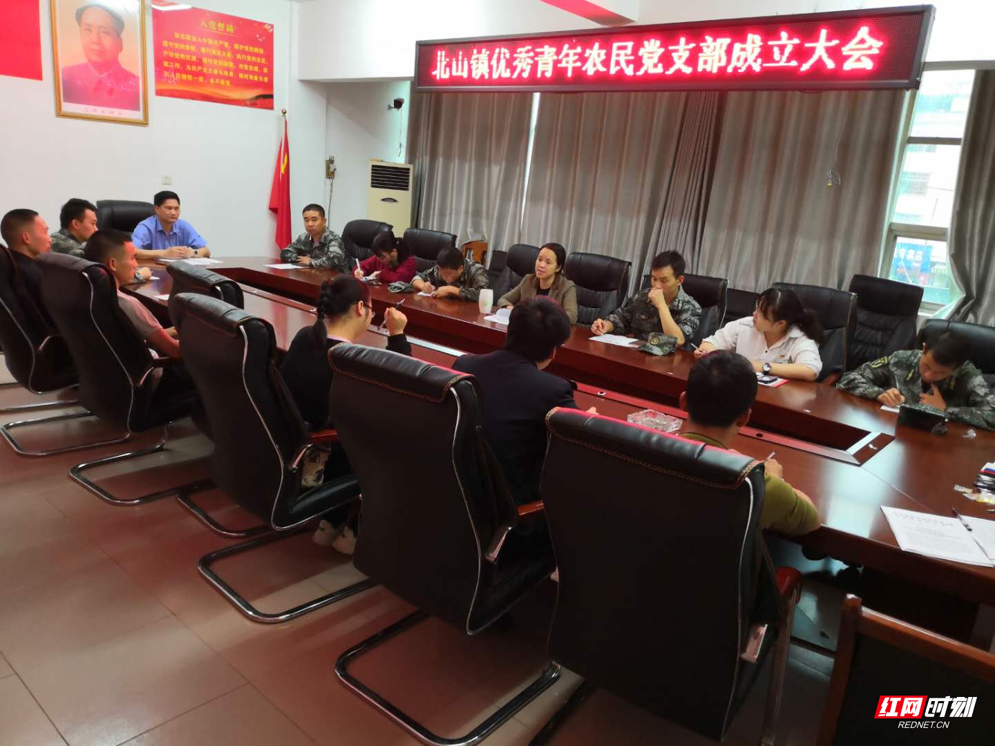 微信图片_20190516223633.jpg