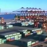 美方为何出尔反尔倒打一耙？真正目的并非贸易这么简单