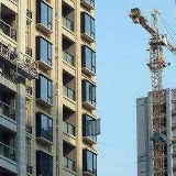 房住不炒！住建部对佛山苏州大连南宁4城预警提示