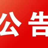 湘潭电机股份有限公司2018年年度股东大会决议公告
