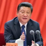 习近平“典”亮文明互鉴美好未来
