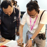 交流互鉴、感知山东，外国媒体点赞中华传统文化