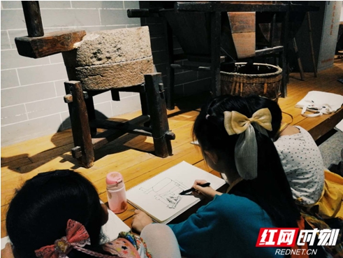 QQ??20190518204653.jpg