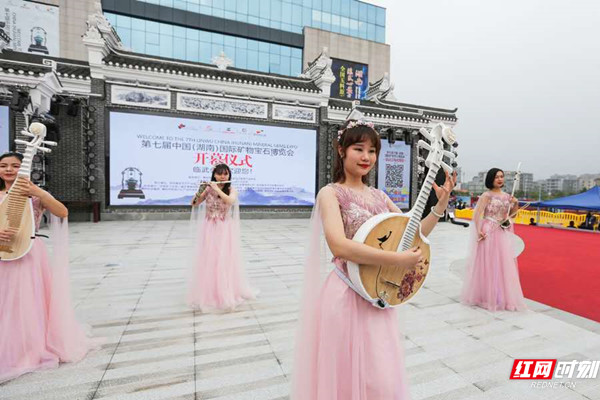 微信图片_20190518201203_副本.jpg