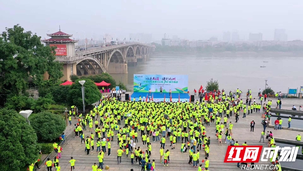 5d202279e377eadc867ced6da5f862f.jpg