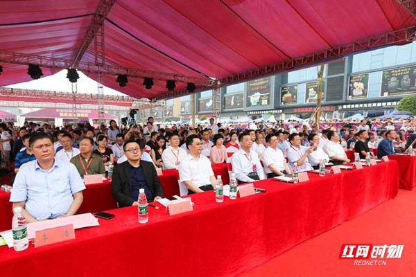 微信图片_20190518201156_副本.jpg