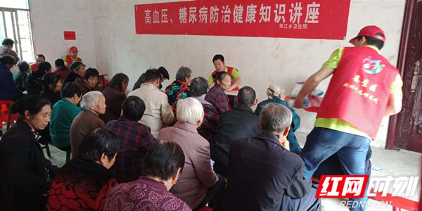 微信图片_20190518112926_副本.jpg