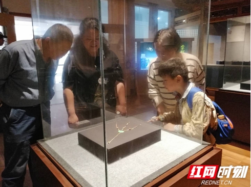 QQ??20190518204736.jpg