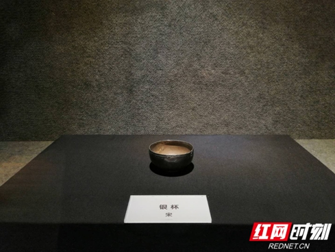 QQ??20190518204724.jpg