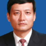 肖亚庆出任国家市场监管总局局长