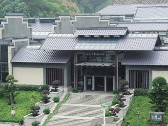 “国际博物馆日” 韶山毛泽东同志纪念馆开展系列活动