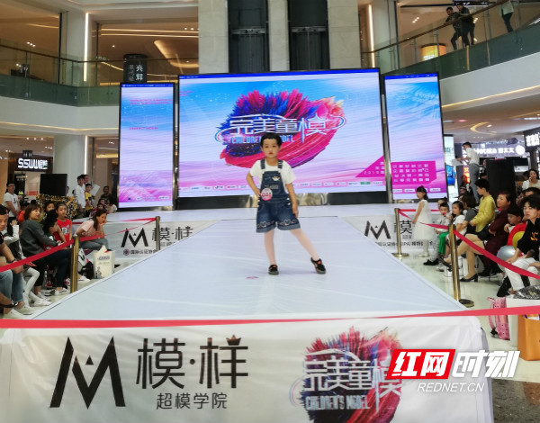 WechatIMG1606_meitu_2.jpg