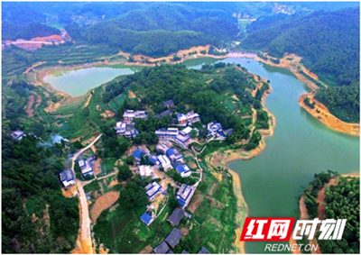 微信图片_20190519173517_副本_副本.png