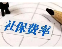 2019年湖南省降低社会保险费费率政策“七问”
