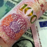 人民币会“破7”吗？央行副行长给了颗定心丸！