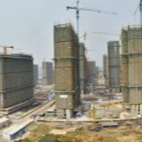告别大涨大跌 中国房地产“经济稳定器”作用凸显