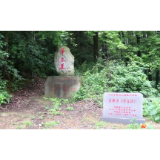 华容县人大常委会组成人员视察全县旅游事业发展工作