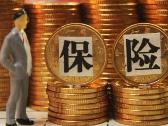 一季度上市险企新业务价值提升