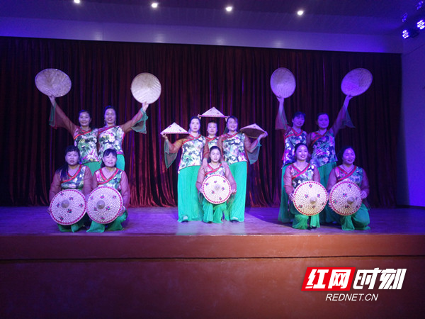 IMG_20190519_092513_副本.jpg