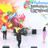 让音乐成为传递文化的信使