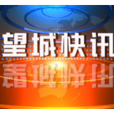 望城区市场监督局组织开展端午节令食品抽检和专项检查