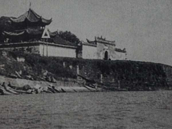 【壮丽70年·奋斗新时代】《湘潭故事》第三集：万楼