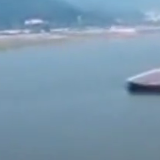 水利部与生态环境部来湘开展河（湖）长制工作总结评估