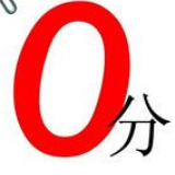 孩子不爱学习爱烧饭未必就是坏事