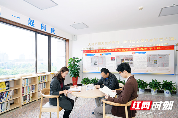 DSC09643.jpg DSC09643.jpg