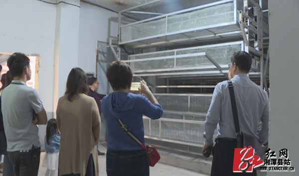 5.19????? ??????????????6.jpg 5.19????? ??????????????6.jpg